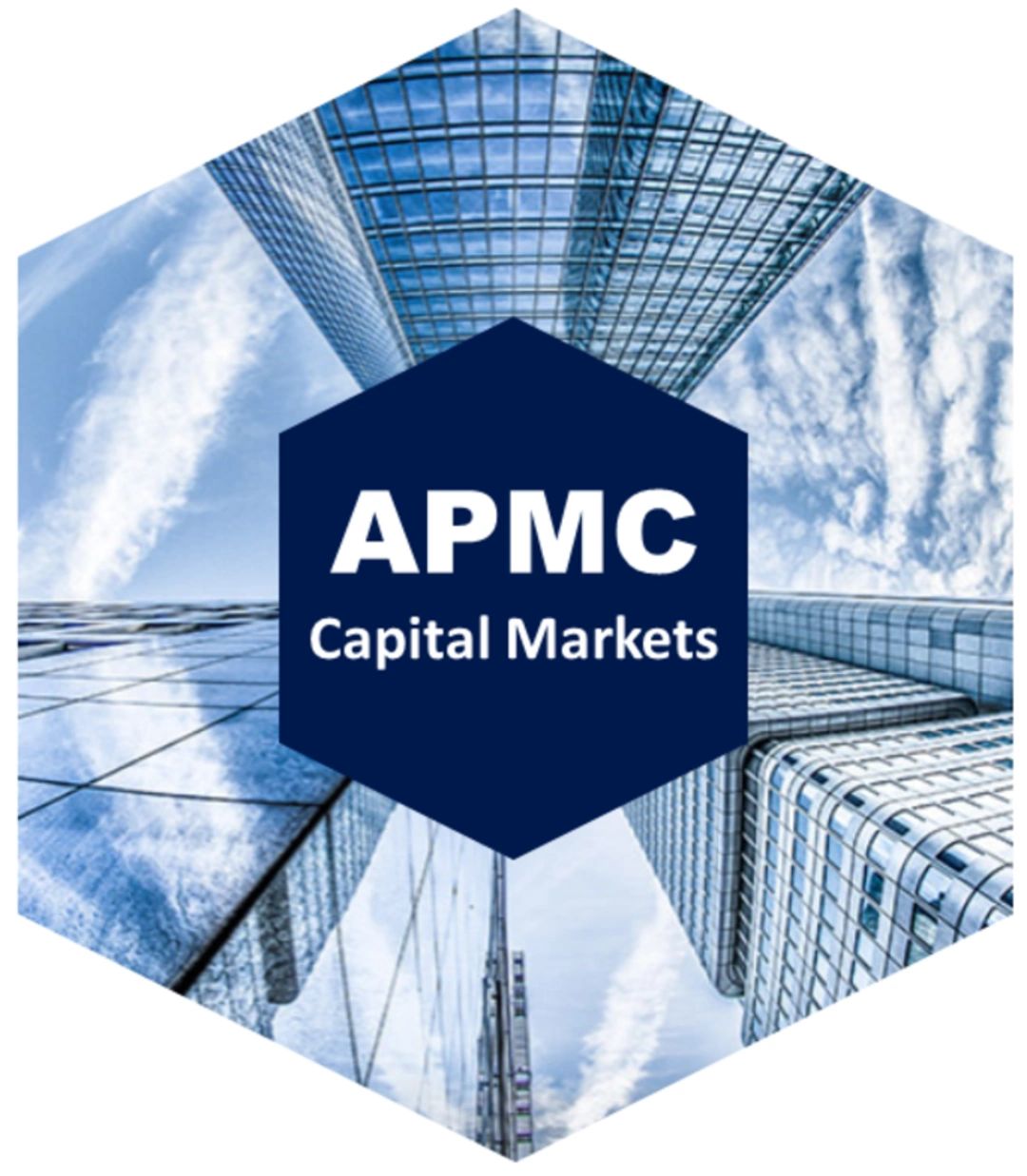 APMC Capital Markets
